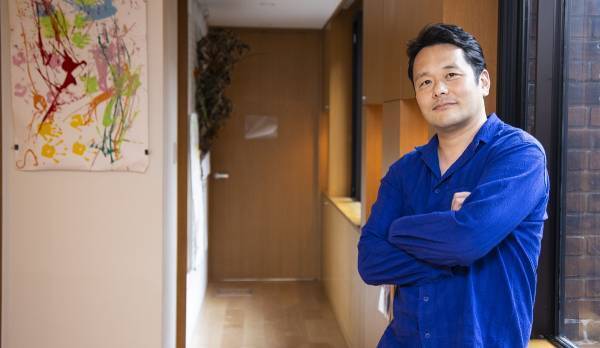 グローバルな人間に――生まれ育った地域や国を知る「レッジョ・エミリア・アプローチ」