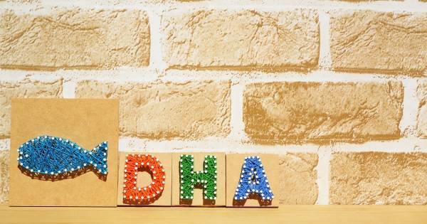 脳を発達させる食材といえば、やっぱりコレ！　苦手な子でも食べやすくなる、魚の調理法