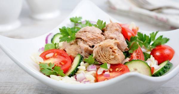 脳を発達させる食材といえば、やっぱりコレ！　苦手な子でも食べやすくなる、魚の調理法