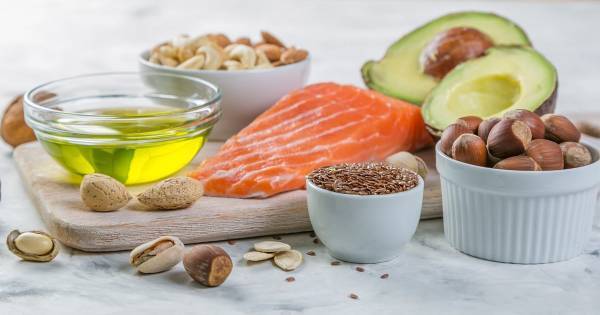 脳を発達させる食材といえば、やっぱりコレ！　苦手な子でも食べやすくなる、魚の調理法