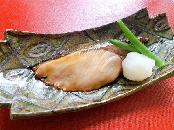 脳を発達させる食材といえば、やっぱりコレ！　苦手な子でも食べやすくなる、魚の調理法