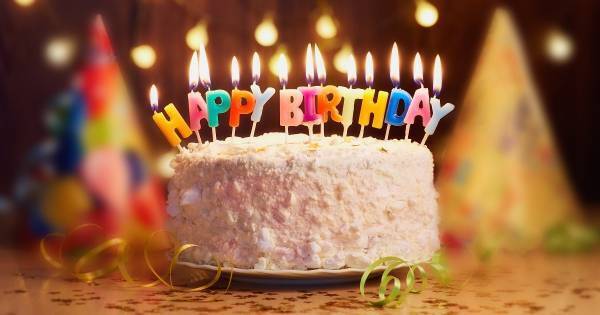 「子どもの集中力がない」それ、おやつのせいかも？　甘いお菓子が脳に良くない理由とは