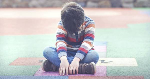 「子どもの集中力がない」それ、おやつのせいかも？　甘いお菓子が脳に良くない理由とは