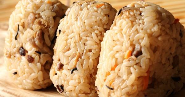 「子どもの集中力がない」それ、おやつのせいかも？　甘いお菓子が脳に良くない理由とは