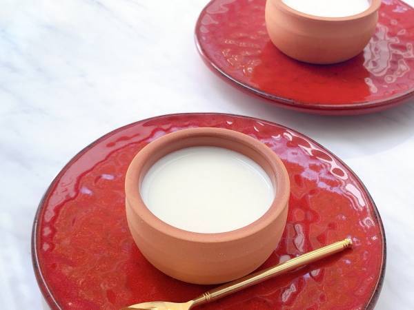 「子どもの集中力がない」それ、おやつのせいかも？　甘いお菓子が脳に良くない理由とは