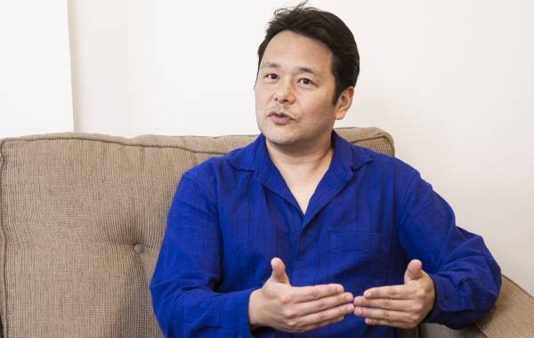 信じることで本来の力を引き出す。すごい能力を持つ子どもたち