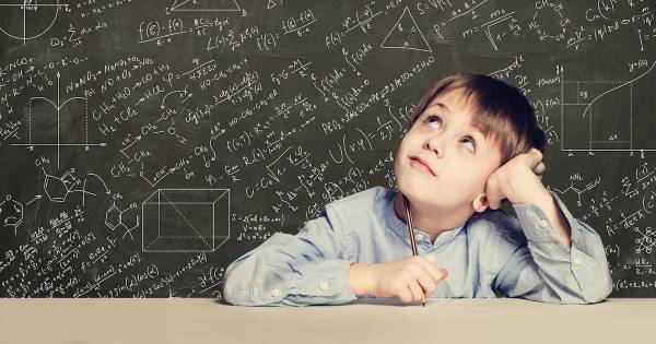 本当の「頭のよさ」は学力ではない。脳科学者・心理学者・教育者の答え