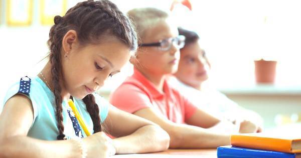 本当の「頭のよさ」は学力ではない。脳科学者・心理学者・教育者の答え