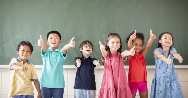 本当の「頭のよさ」は学力ではない。脳科学者・心理学者・教育者の答え