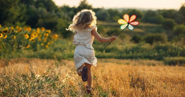 本当の「頭のよさ」は学力ではない。脳科学者・心理学者・教育者の答え