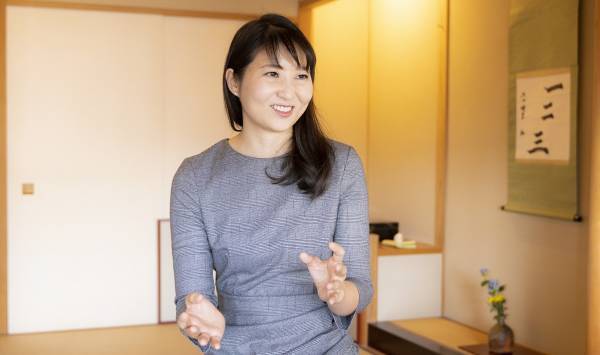 子どもの順応性は親が思う以上に高い。「申し訳ない」という気持ちは不要です