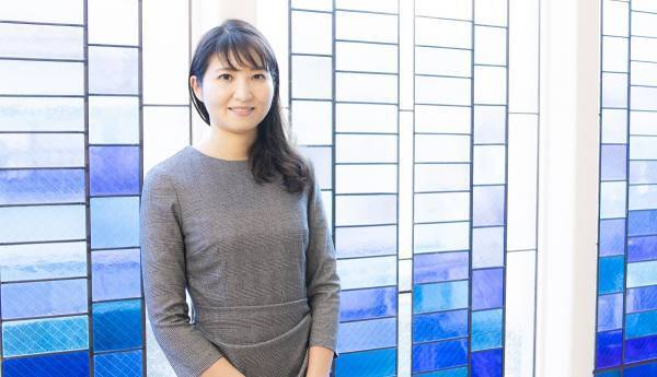 「小1の壁」を乗り越えるために――子どもの言葉の裏にある本心とは？