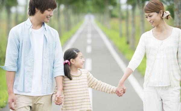 「小1の壁」を乗り越えるために――子どもの言葉の裏にある本心とは？