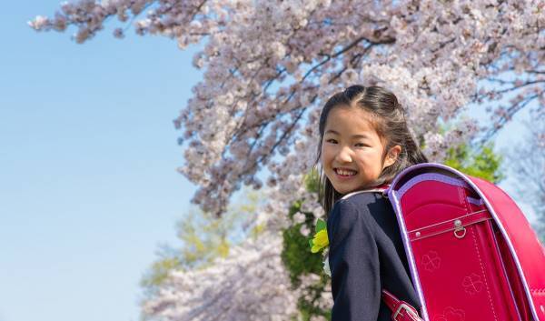 「小1の壁」を乗り越えるために――子どもの言葉の裏にある本心とは？