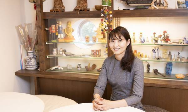 放課後や長期休みに「非認知能力」を高めよう。学童でさまざまな経験を