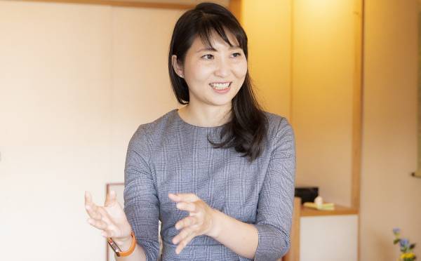 放課後や長期休みに「非認知能力」を高めよう。学童でさまざまな経験を