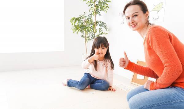 放課後や長期休みに「非認知能力」を高めよう。学童でさまざまな経験を