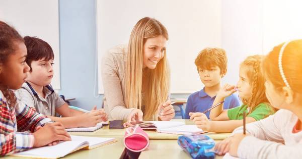 デンマークの小学校には試験も通知表も存在しない！？　知れば驚く “世界の通知表事情”