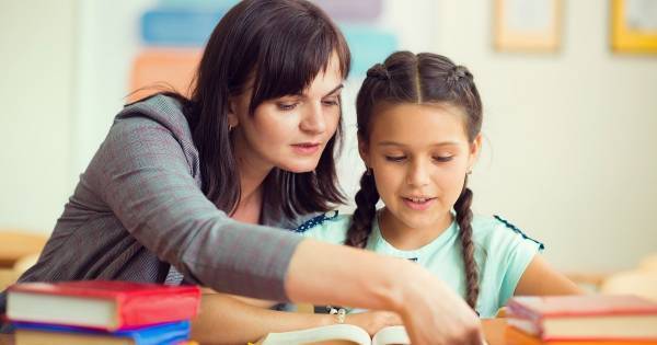 デンマークの小学校には試験も通知表も存在しない！？　知れば驚く “世界の通知表事情”