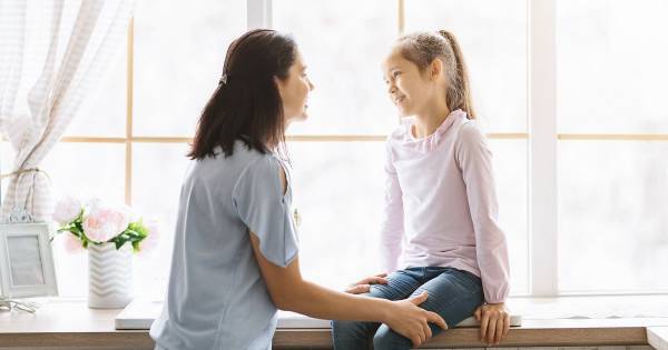 「進級できない。スイミングやめたい！」と子どもがいったら、親はどうすればいい？