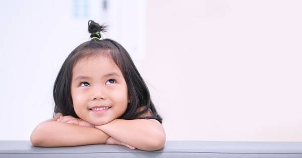 「進級できない。スイミングやめたい！」と子どもがいったら、親はどうすればいい？