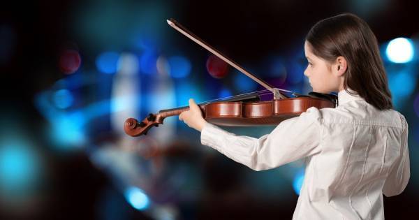 すべての子どもたちに音楽を――フランスの “感性を育てる” 音楽教育