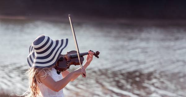 すべての子どもたちに音楽を――フランスの “感性を育てる” 音楽教育