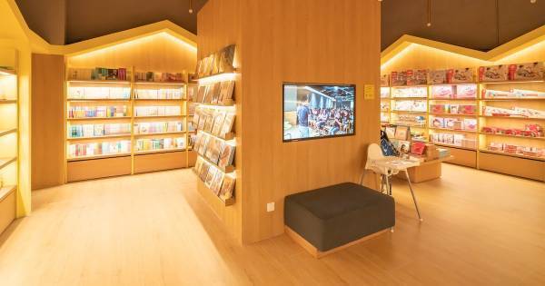 解説は読むな、◯◯展を狙え！ “子連れ” 美術鑑賞 5つのコツ