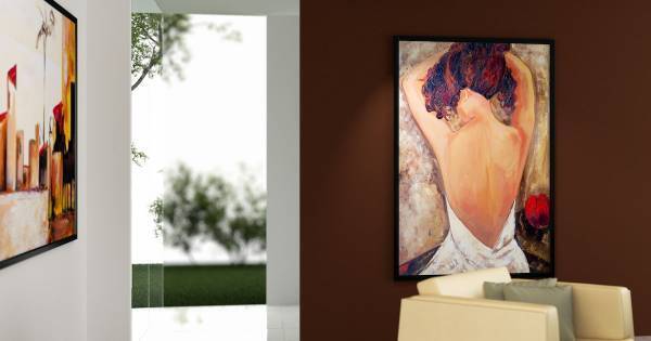 解説は読むな、◯◯展を狙え！ “子連れ” 美術鑑賞 5つのコツ