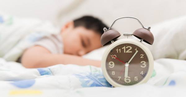 いちばんのしつけとは、子どもに〇〇を見せること。親はそんなに頑張らなくていい！