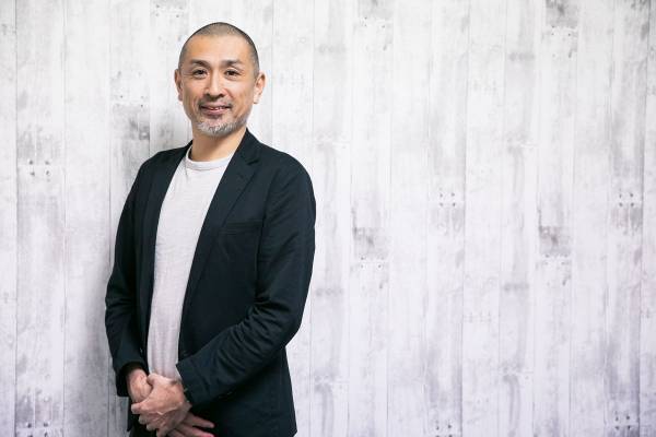 いちばんのしつけとは、子どもに〇〇を見せること。親はそんなに頑張らなくていい！