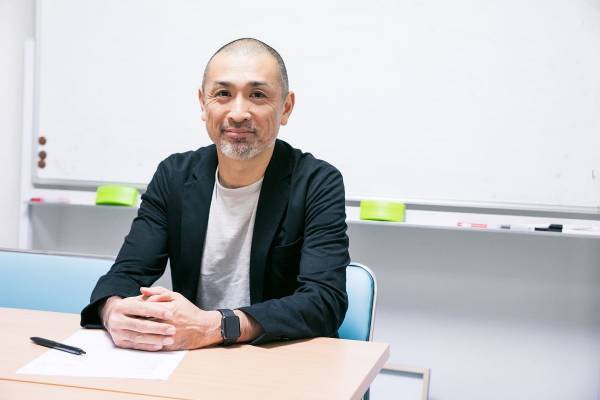 いまの時代、「絵本の読み聞かせ」にこだわらなくてもいいんです。