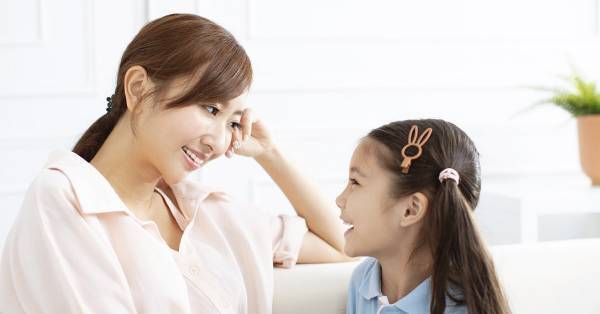 いまの時代、「絵本の読み聞かせ」にこだわらなくてもいいんです。