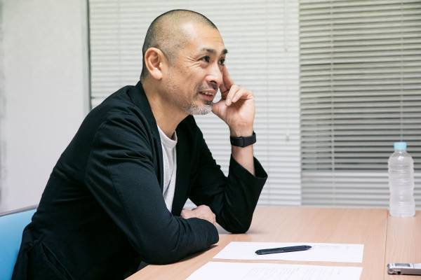 いまの時代、「絵本の読み聞かせ」にこだわらなくてもいいんです。