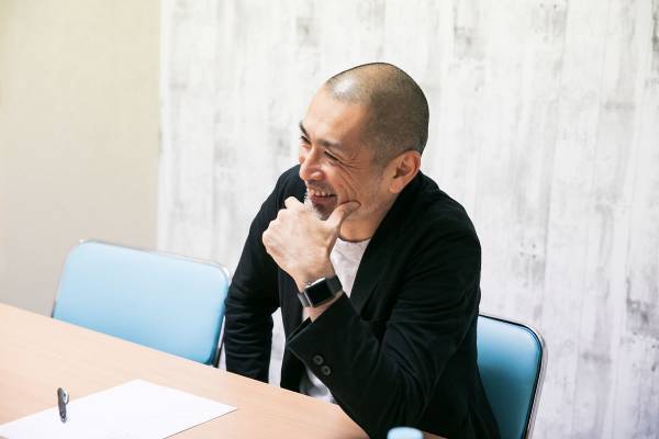 才能さがしのための「たくさんの習い事」より、もっと大事にすべきこと