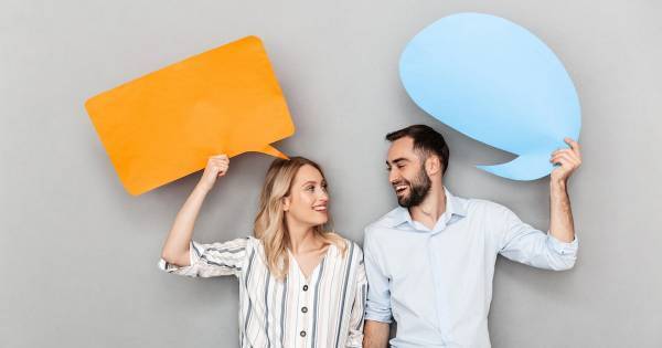 夫婦の会話から子どもは〇〇〇を学ぶ。賢い子に育てるための“会話術”