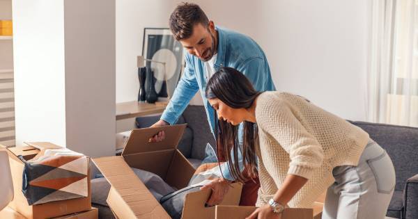 夫婦の会話から子どもは〇〇〇を学ぶ。賢い子に育てるための“会話術”