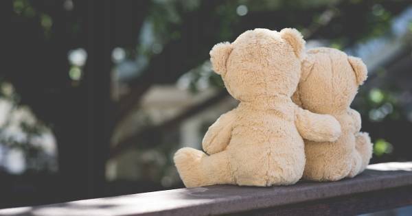 夫婦の会話から子どもは〇〇〇を学ぶ。賢い子に育てるための“会話術”