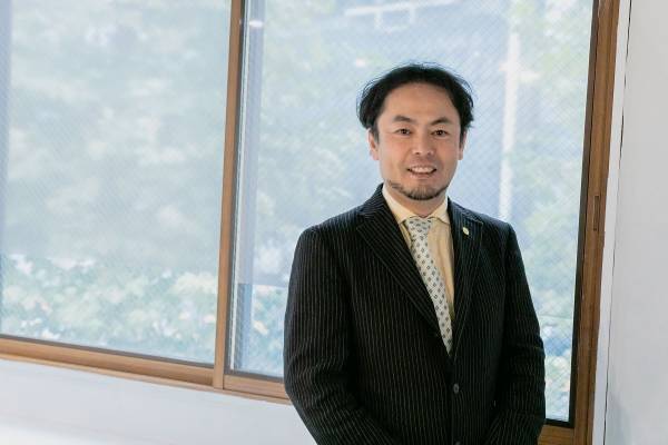 子どもの人格形成への影響力大！　リビングとダイニングが極めて重要な場であるわけ