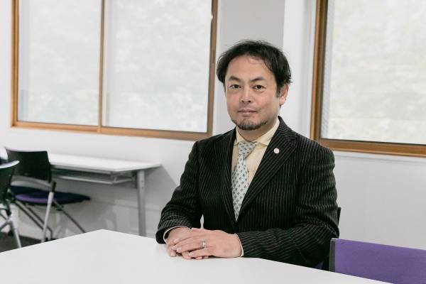 一級建築士が語るリビング学習のメリット。「子ども部屋で勉強」ではなぜいけないの？