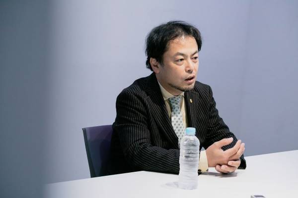 一級建築士が語るリビング学習のメリット。「子ども部屋で勉強」ではなぜいけないの？