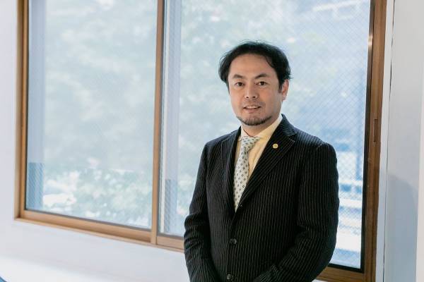 「日本の子ども部屋」に欠けている大事な思想。子どもの個室が持つ本質的な役割とは