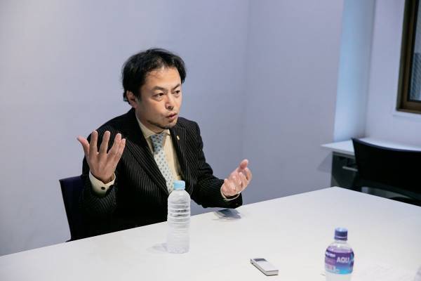 「日本の子ども部屋」に欠けている大事な思想。子どもの個室が持つ本質的な役割とは