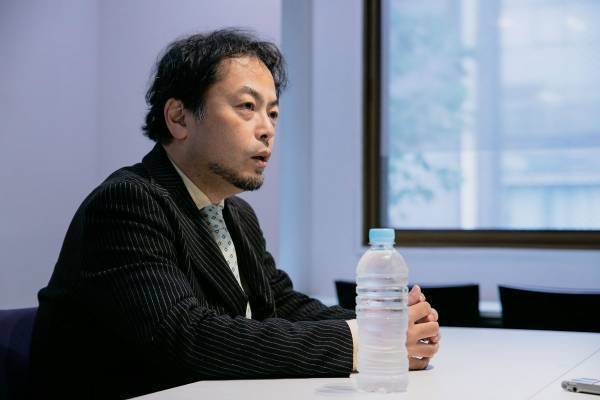 子どもが賢く育つ家はどうつくる？　一級建築士がアドバイスする家とインテリアの使い方