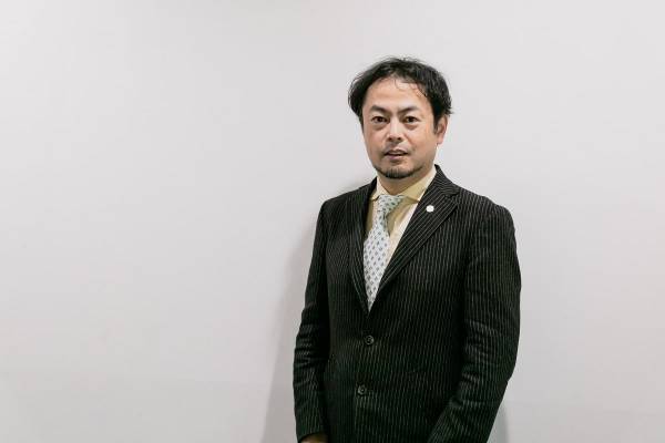 子どもが賢く育つ家はどうつくる？　一級建築士がアドバイスする家とインテリアの使い方