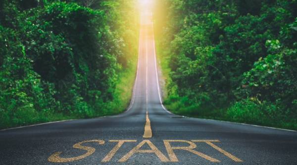 我が子は今、なにを求めてる？　マズローの欲求5段階説【自己実現理論】