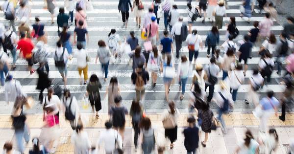 性格統計学の提唱者が語る。「親子は考え方も似る？ それはただの思い込みです」