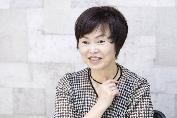 子どもが言う「なんとなく……」に、親が「どうして？」と聞いてはいけないわけ。