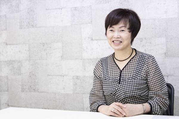 子どもが言う「なんとなく……」に、親が「どうして？」と聞いてはいけないわけ。