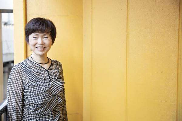 子どもが言う「なんとなく……」に、親が「どうして？」と聞いてはいけないわけ。